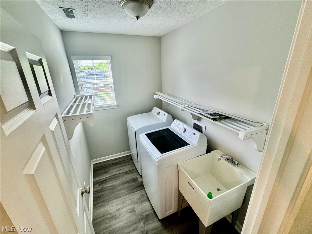4718 Belle Meadow Road Mentor OH 44060