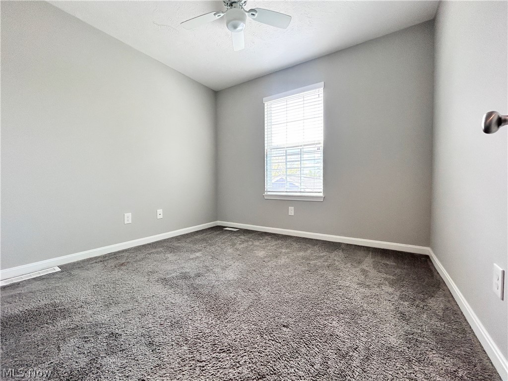 4718 Belle Meadow Road Mentor OH 44060