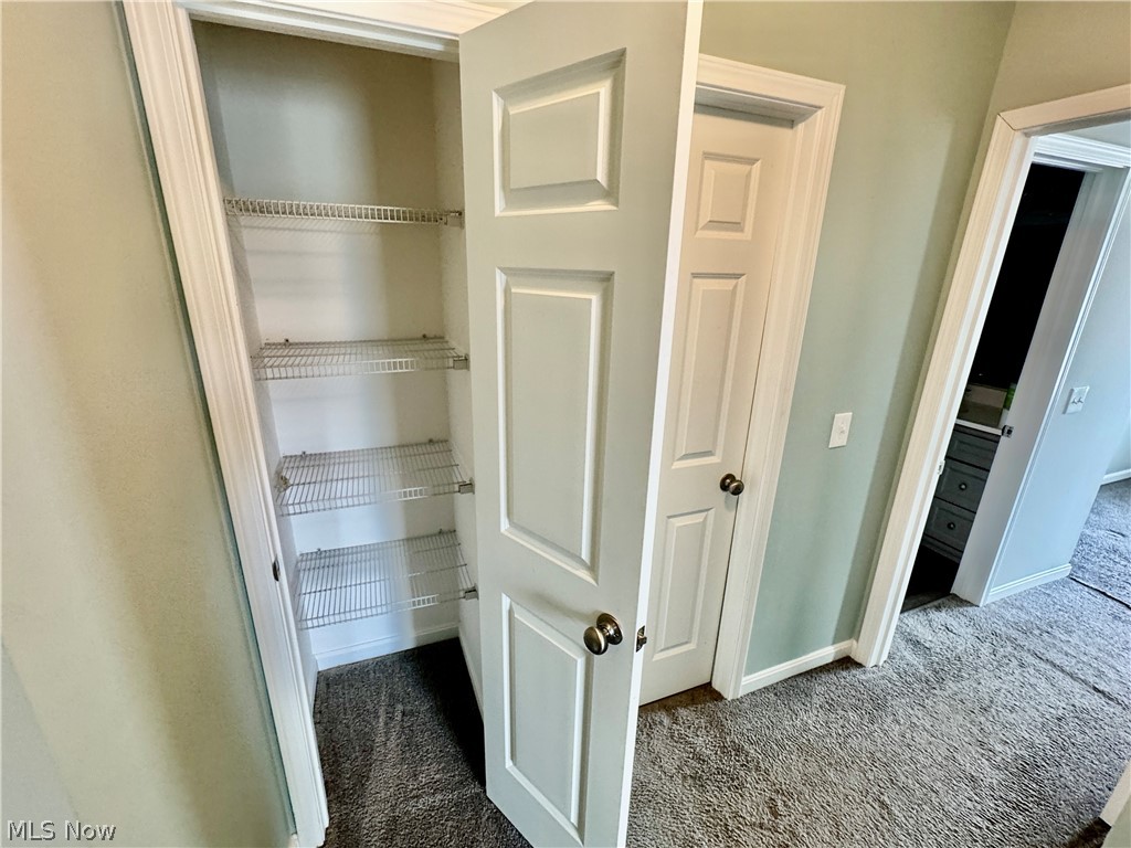 4718 Belle Meadow Road Mentor OH 44060