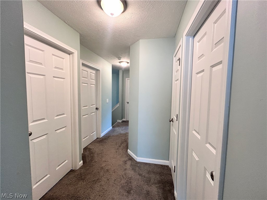 4718 Belle Meadow Road Mentor OH 44060