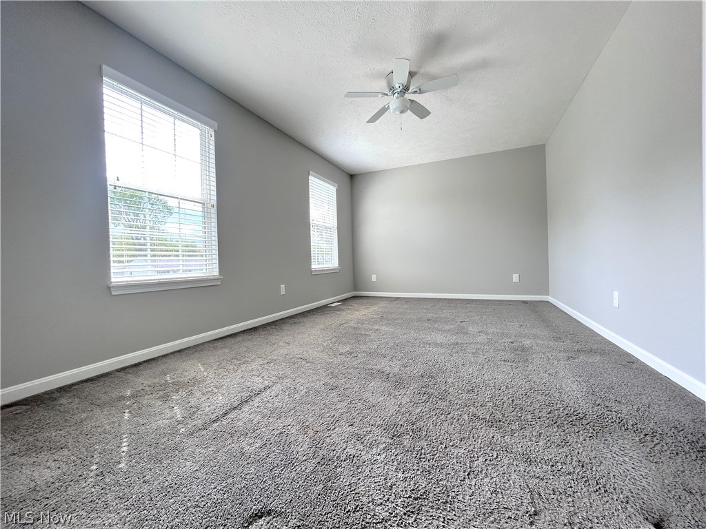 4718 Belle Meadow Road Mentor OH 44060