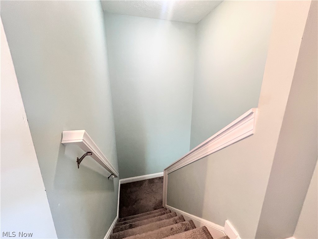 4718 Belle Meadow Road Mentor OH 44060