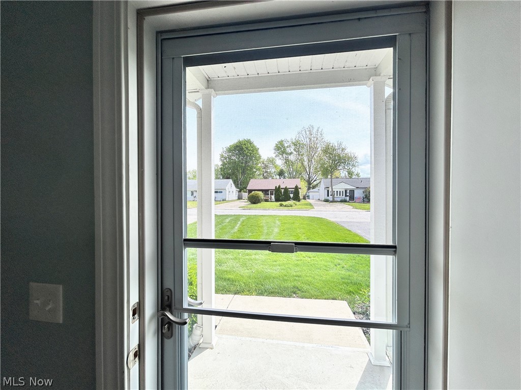 4718 Belle Meadow Road Mentor OH 44060