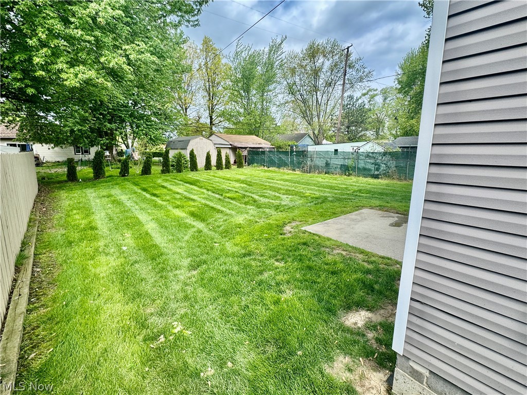 4718 Belle Meadow Road Mentor OH 44060