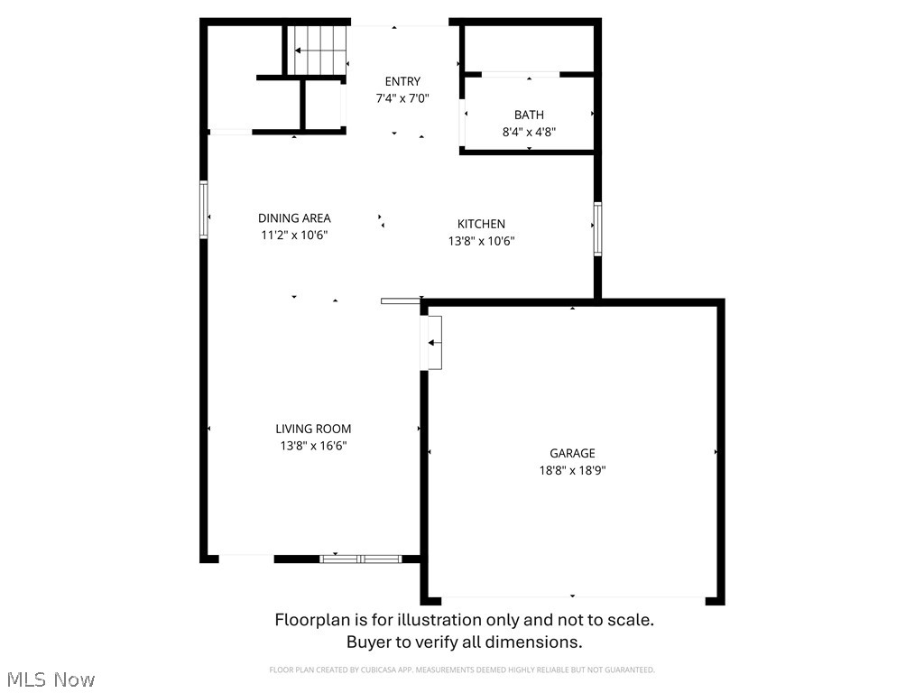 4718 Belle Meadow Road Mentor OH 44060