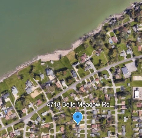 4718 Belle Meadow Road Mentor OH 44060