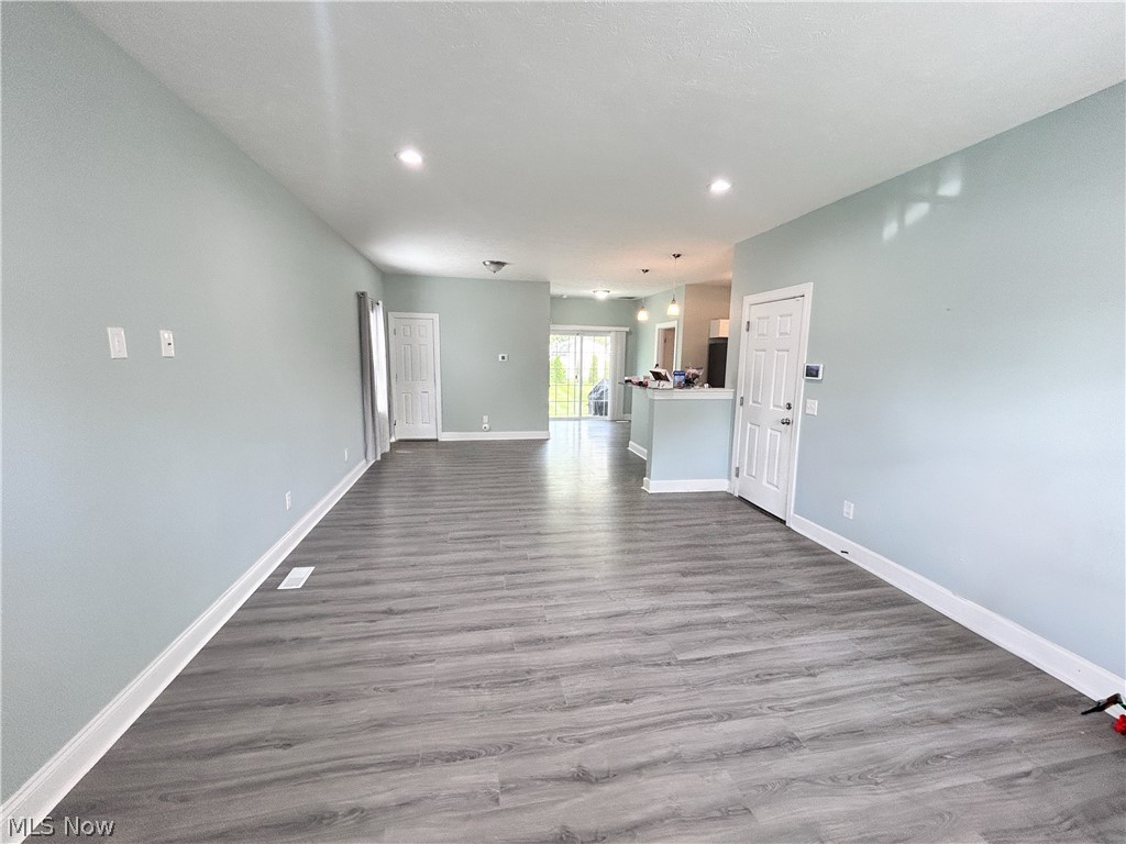 4718 Belle Meadow Road Mentor OH 44060