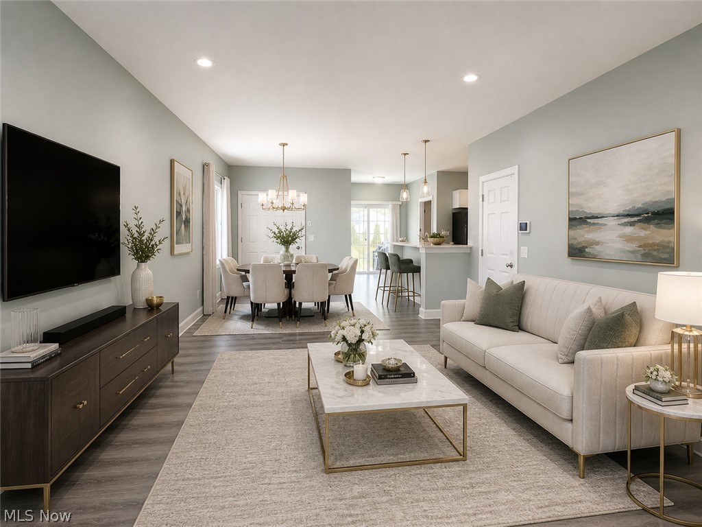 4718 Belle Meadow Road Mentor OH 44060