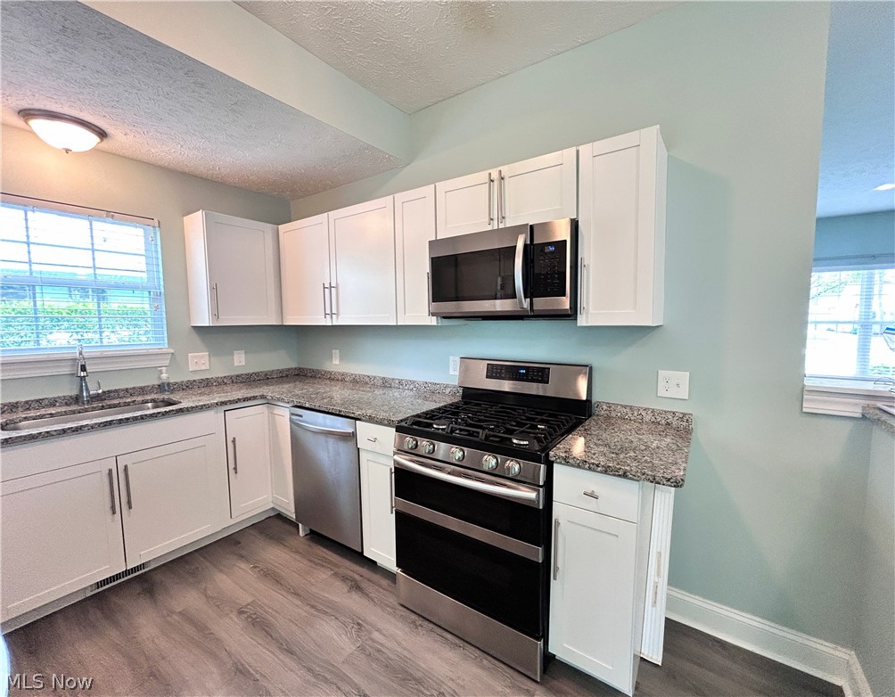 4718 Belle Meadow Road Mentor OH 44060