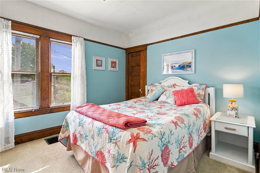 4406 Muriel Avenue Cleveland OH 44109