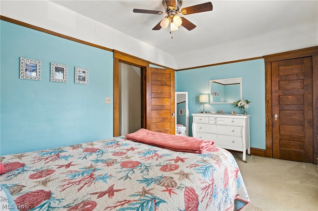 4406 Muriel Avenue Cleveland OH 44109