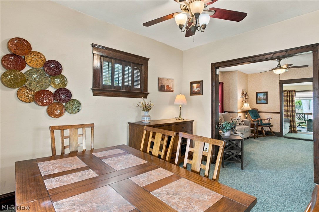 4406 Muriel Avenue Cleveland OH 44109