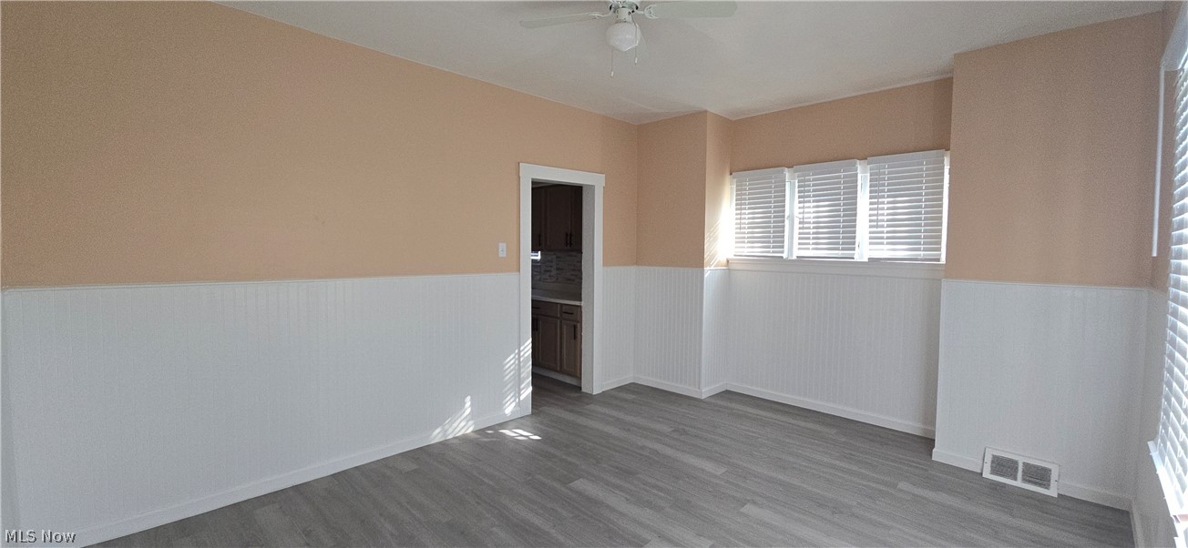 370 Lora Avenue Youngstown OH 44504