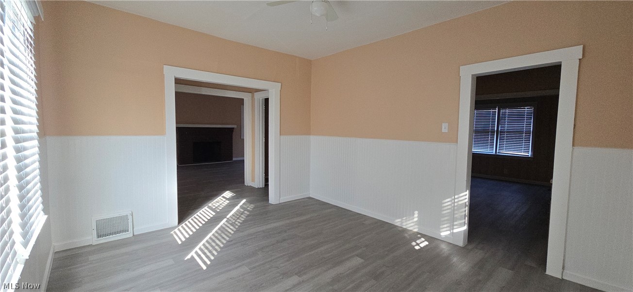 370 Lora Avenue Youngstown OH 44504