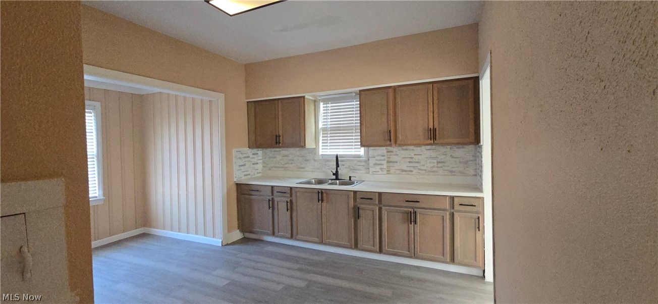 370 Lora Avenue Youngstown OH 44504