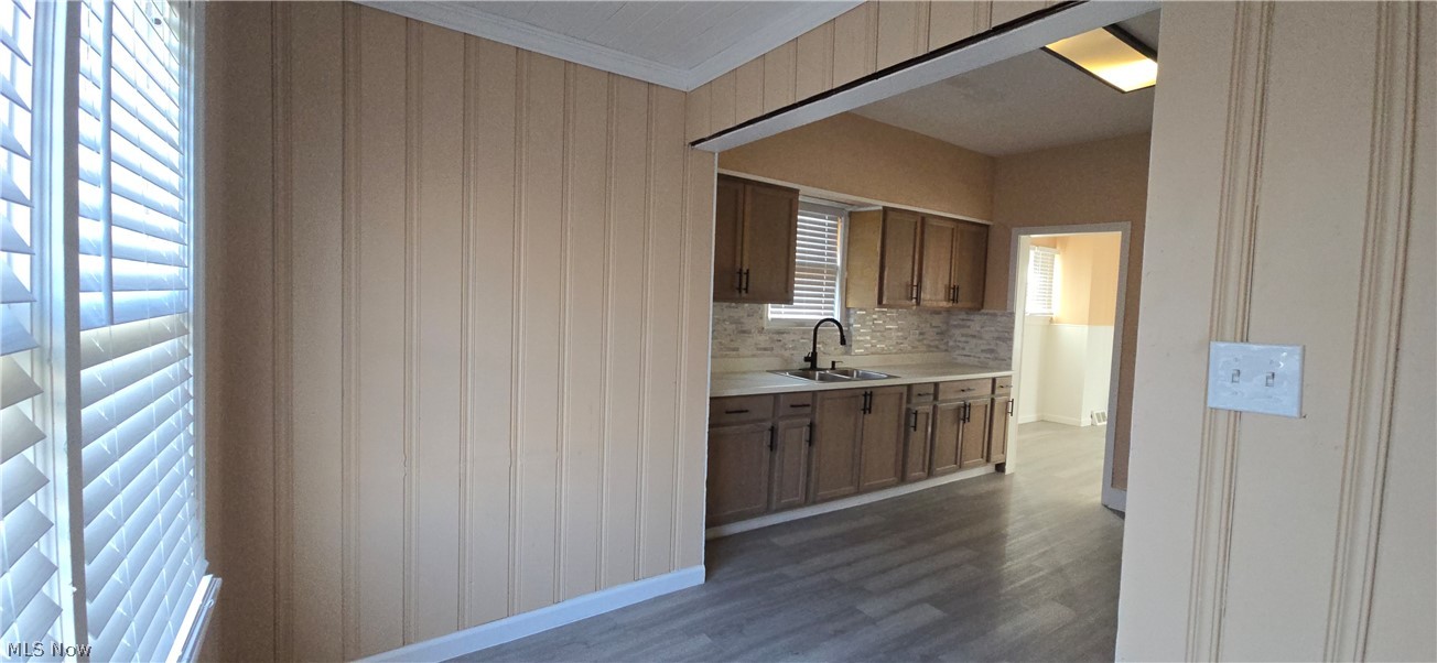 370 Lora Avenue Youngstown OH 44504