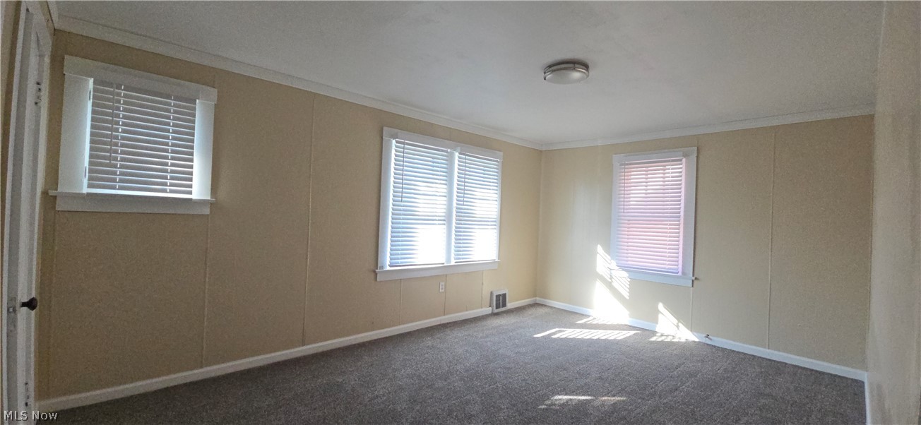 370 Lora Avenue Youngstown OH 44504