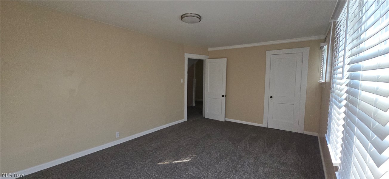 370 Lora Avenue Youngstown OH 44504