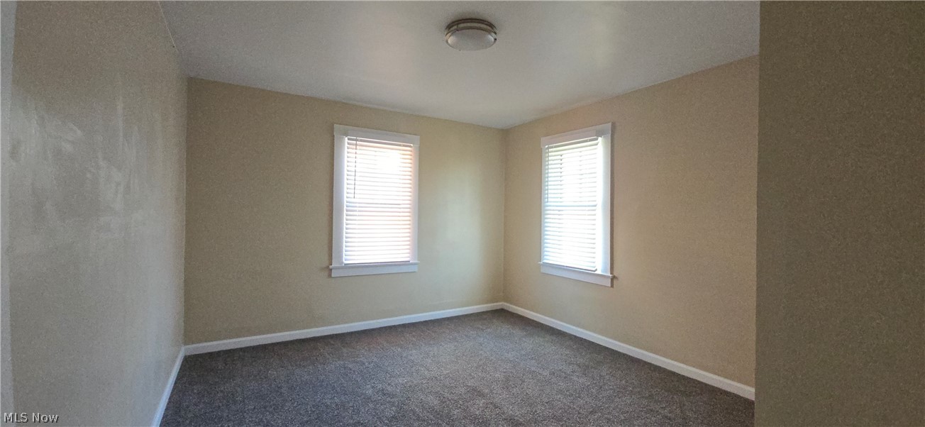 370 Lora Avenue Youngstown OH 44504