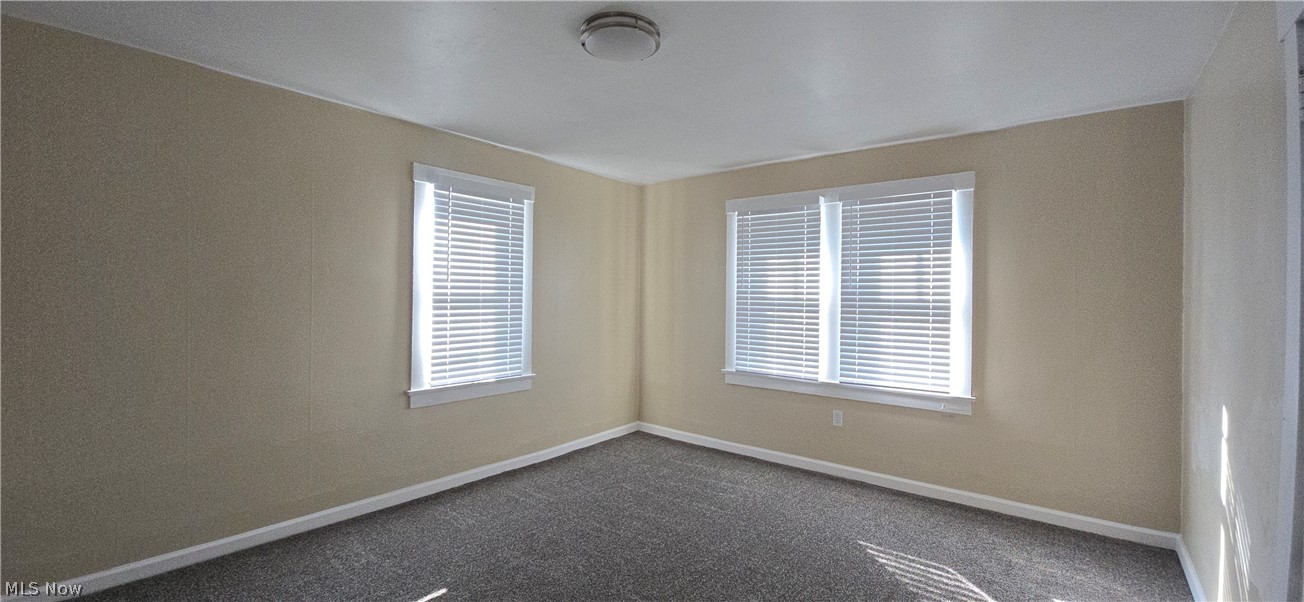 370 Lora Avenue Youngstown OH 44504