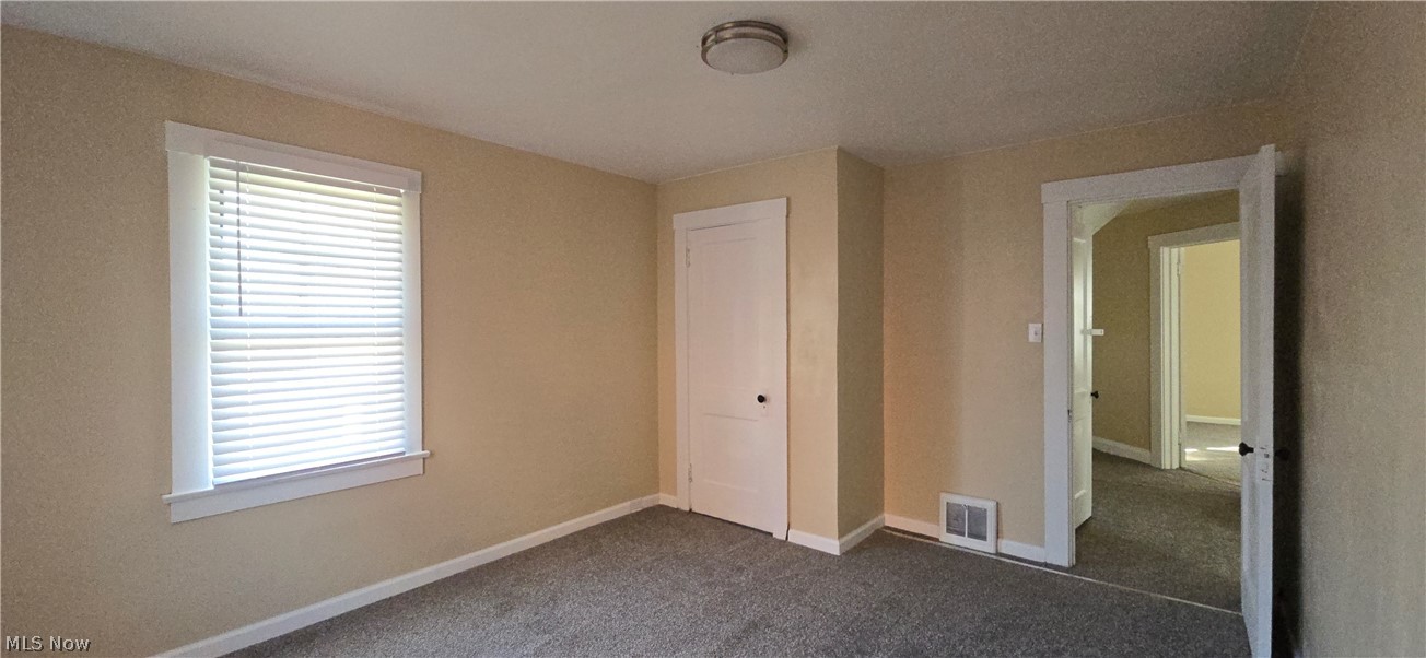 370 Lora Avenue Youngstown OH 44504