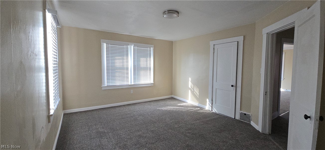 370 Lora Avenue Youngstown OH 44504