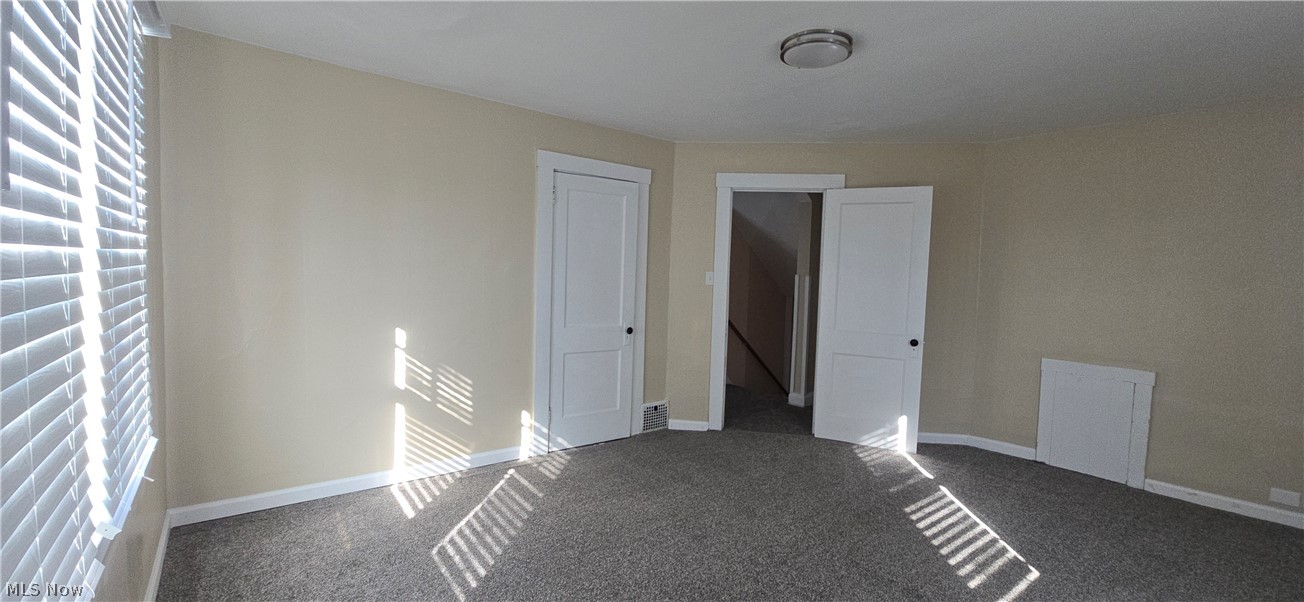 370 Lora Avenue Youngstown OH 44504
