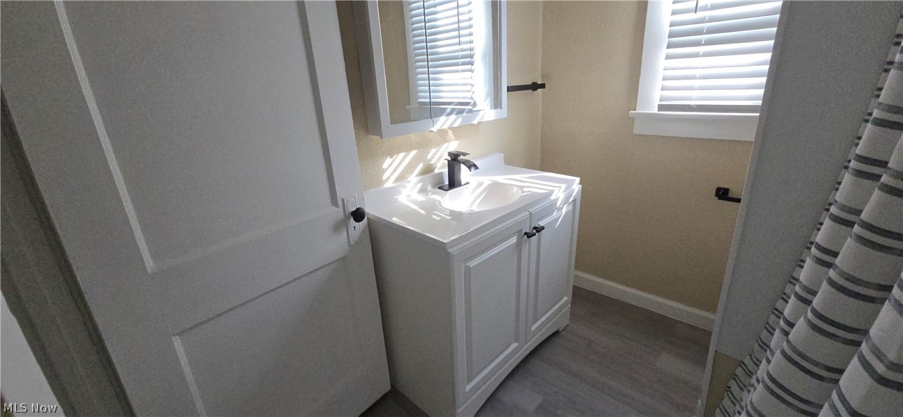 370 Lora Avenue Youngstown OH 44504