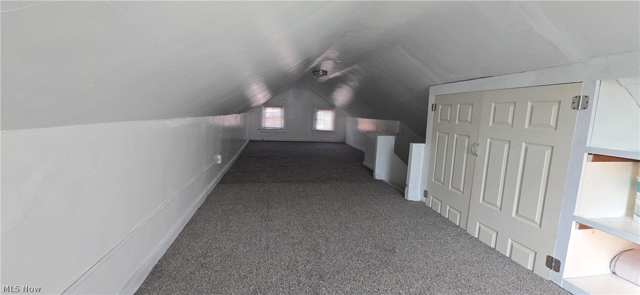 370 Lora Avenue Youngstown OH 44504