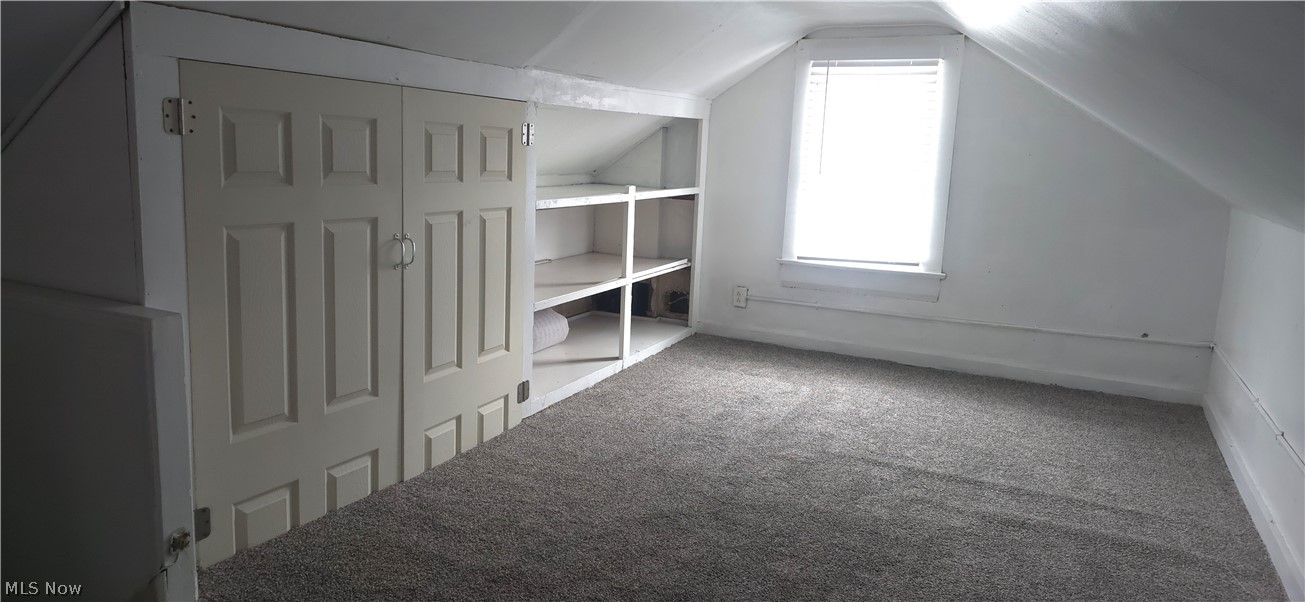 370 Lora Avenue Youngstown OH 44504
