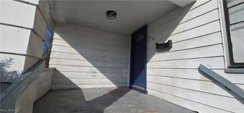 370 Lora Avenue Youngstown OH 44504