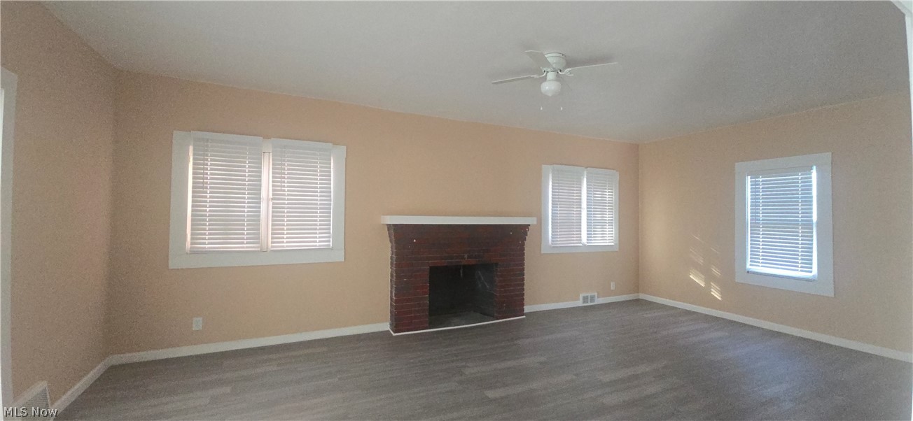 370 Lora Avenue Youngstown OH 44504