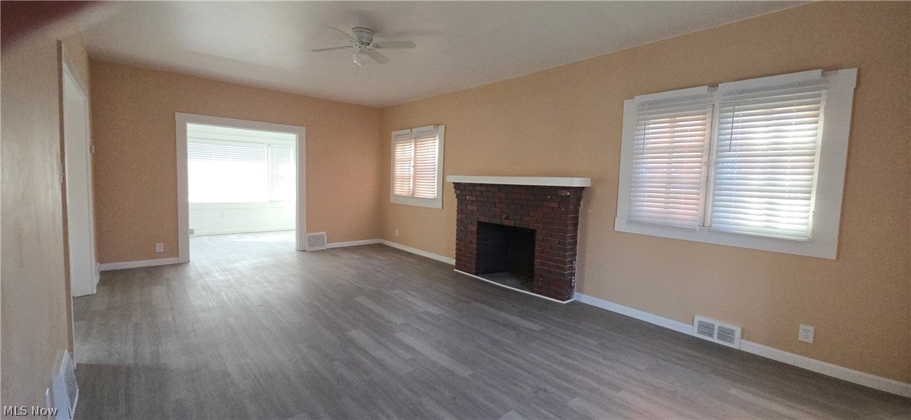 370 Lora Avenue Youngstown OH 44504