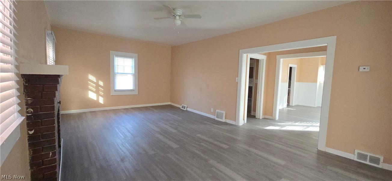 370 Lora Avenue Youngstown OH 44504