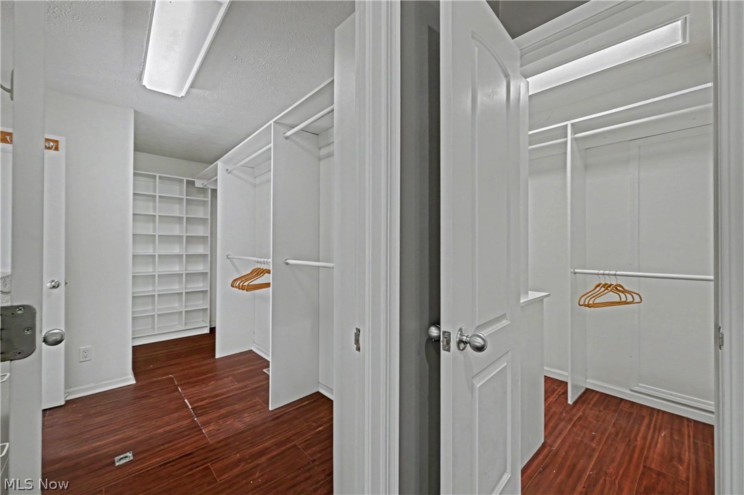 1 Deerfield Drive Chagrin Falls OH 44022