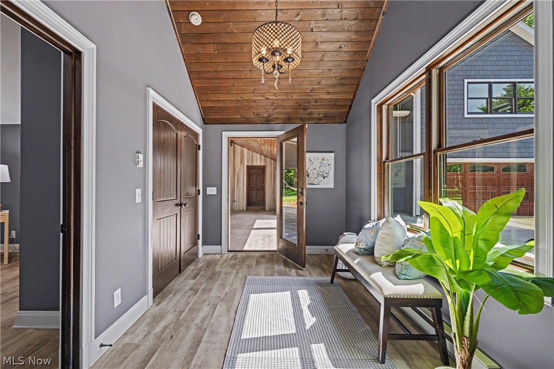 1 Deerfield Drive Chagrin Falls OH 44022