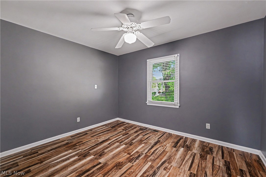 1 Deerfield Drive Chagrin Falls OH 44022