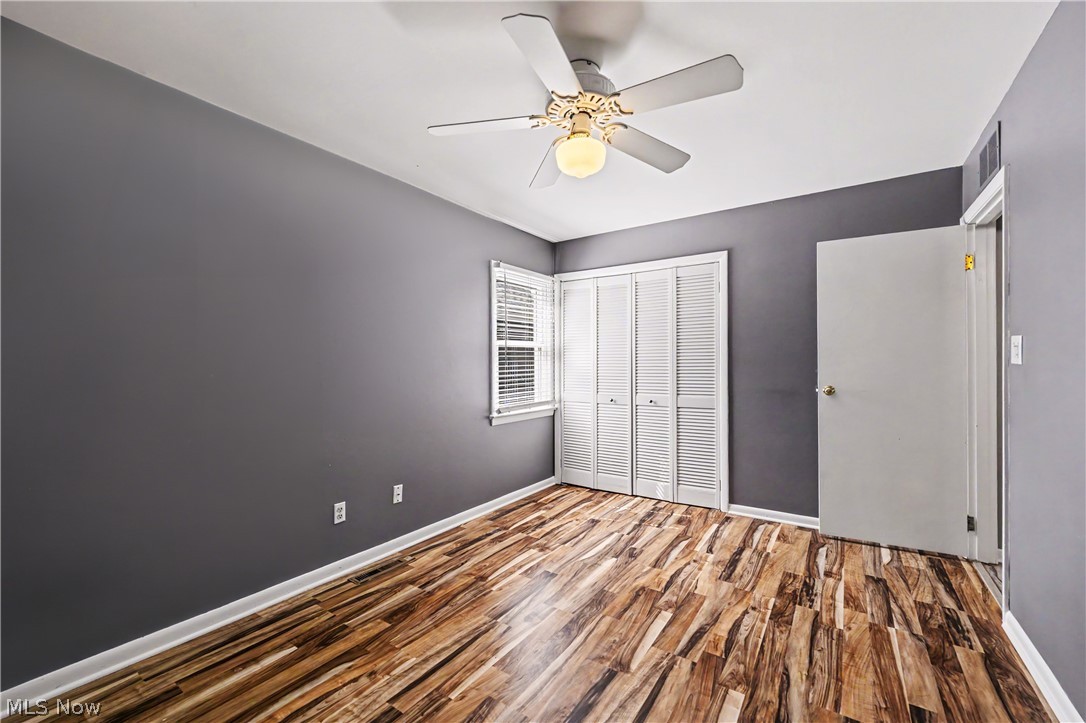 1 Deerfield Drive Chagrin Falls OH 44022