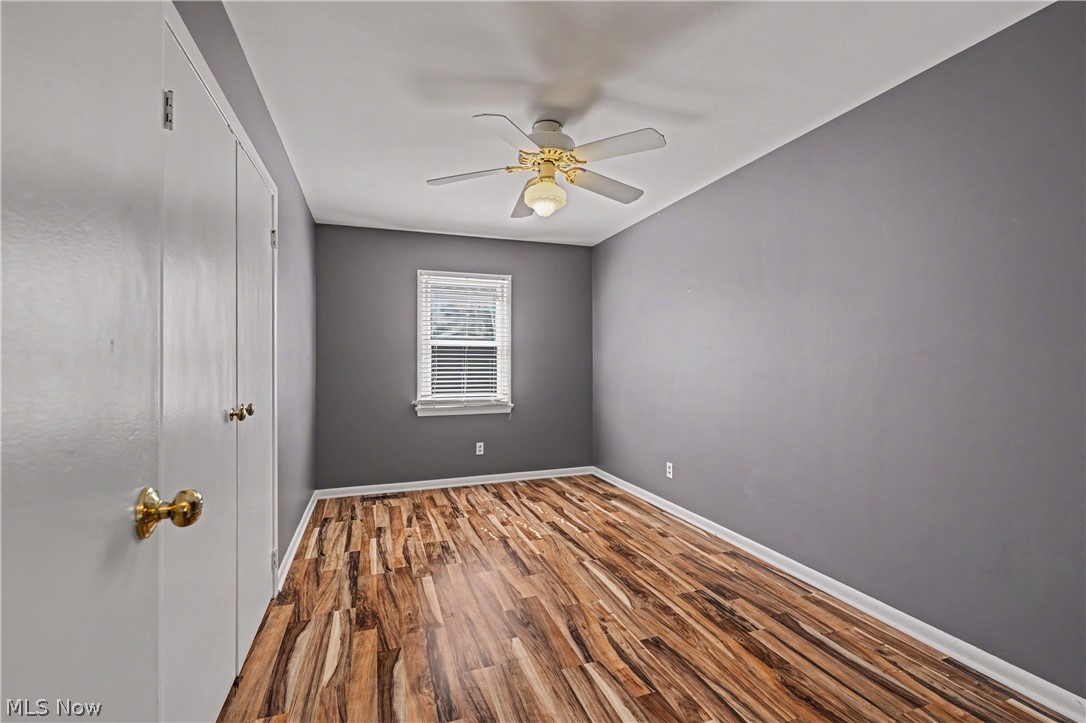 1 Deerfield Drive Chagrin Falls OH 44022