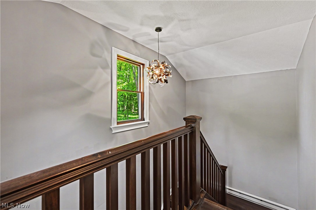 1 Deerfield Drive Chagrin Falls OH 44022