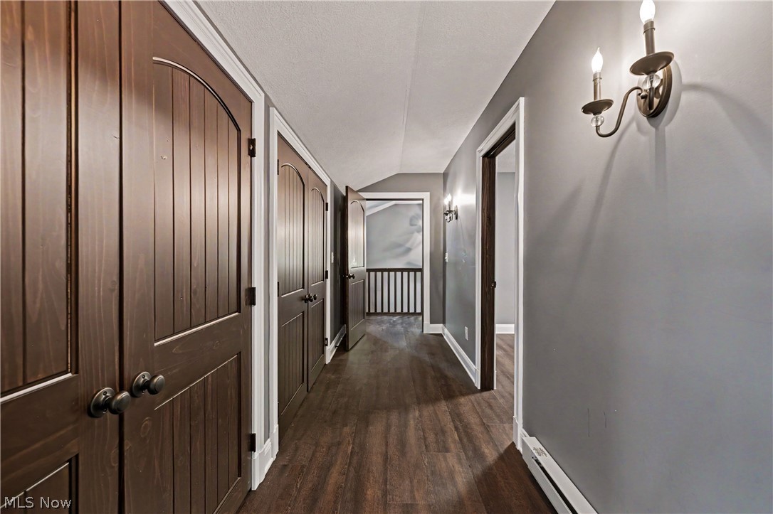 1 Deerfield Drive Chagrin Falls OH 44022