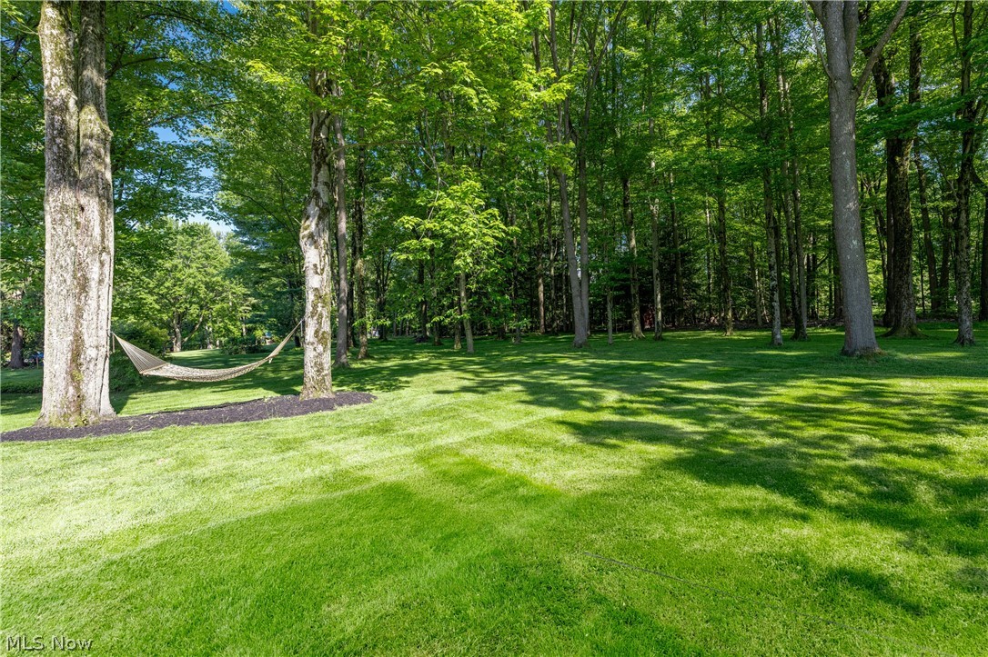 1 Deerfield Drive Chagrin Falls OH 44022
