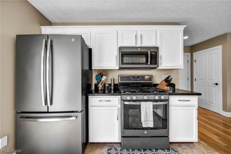 2723 Sexton Court Broadview Heights OH 44147