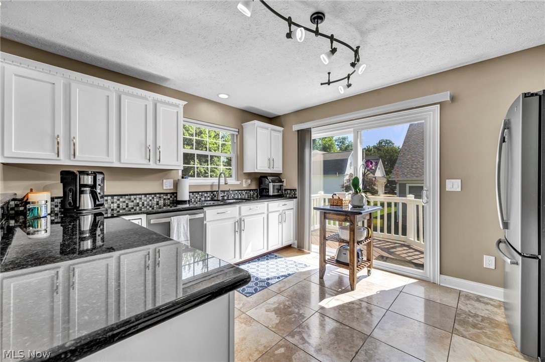 2723 Sexton Court Broadview Heights OH 44147