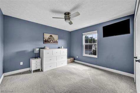 2723 Sexton Court Broadview Heights OH 44147