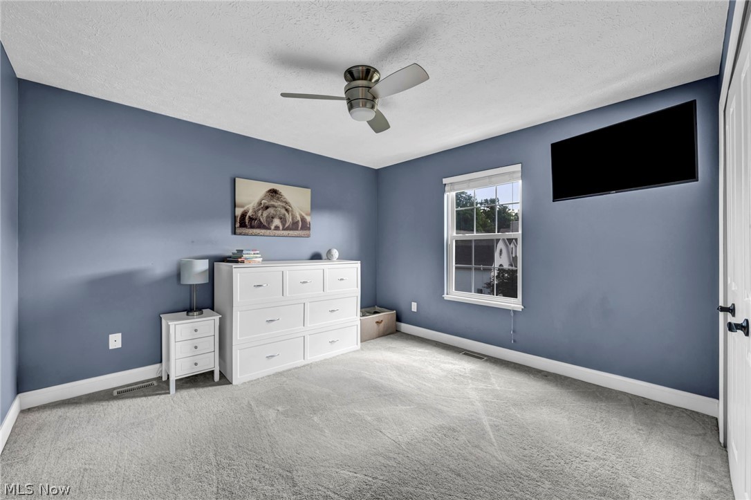 2723 Sexton Court Broadview Heights OH 44147