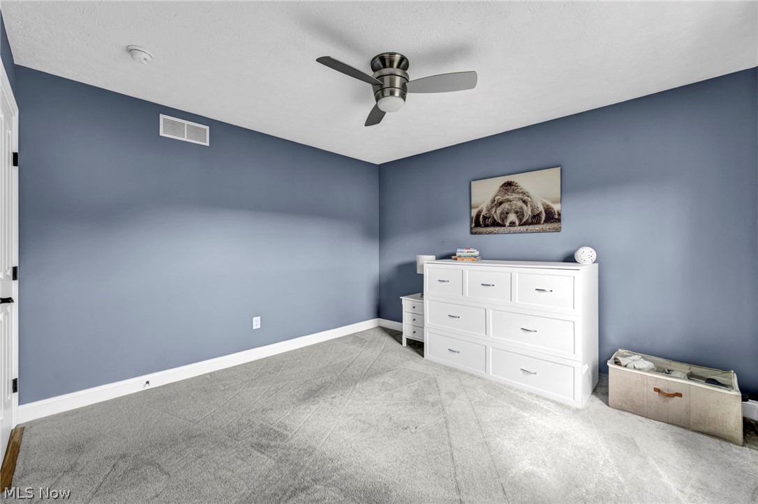 2723 Sexton Court Broadview Heights OH 44147