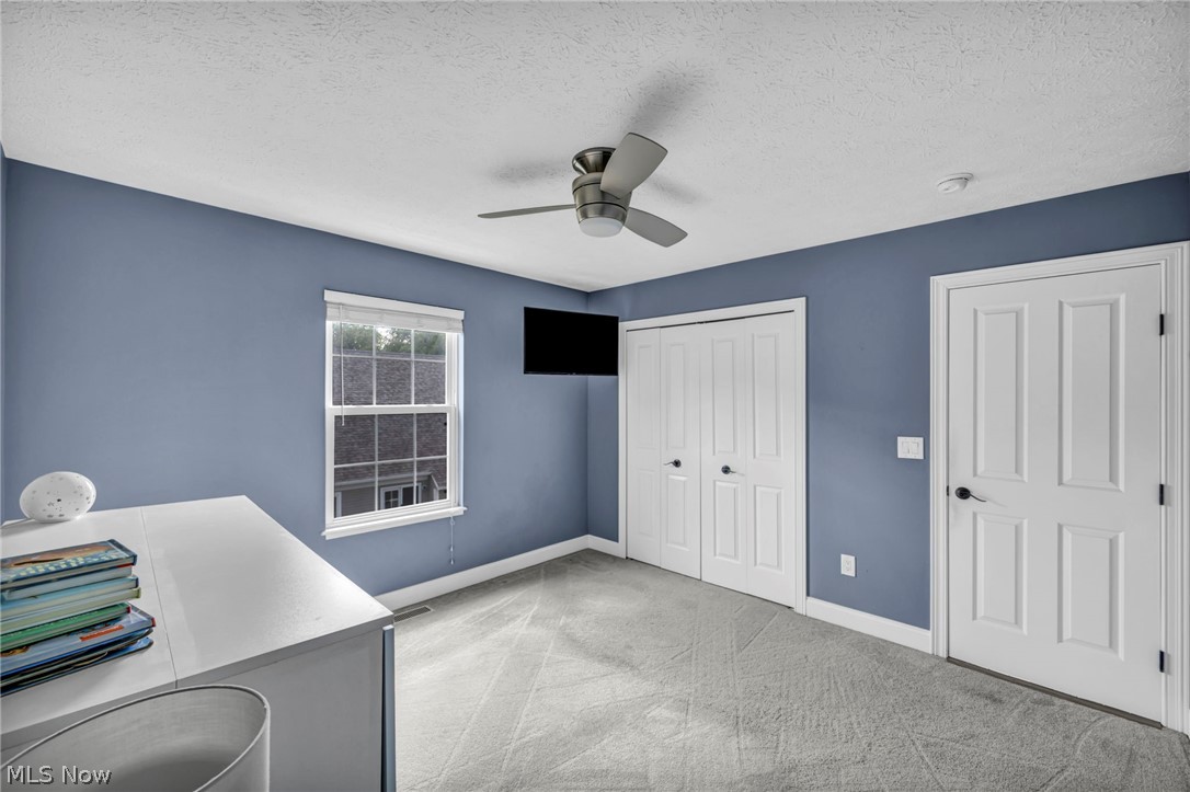 2723 Sexton Court Broadview Heights OH 44147