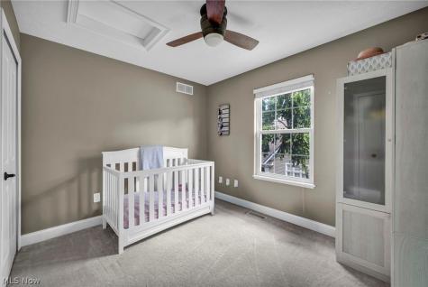 2723 Sexton Court Broadview Heights OH 44147