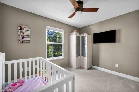 2723 Sexton Court Broadview Heights OH 44147